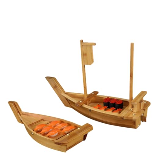 [Ambety] i|{[gAaؐ{[gAhgtX^hA|Ɩ؂̘aMA؁AXgAXgAƑAȂǂɓKĂ܂B (ؑf,60cm)