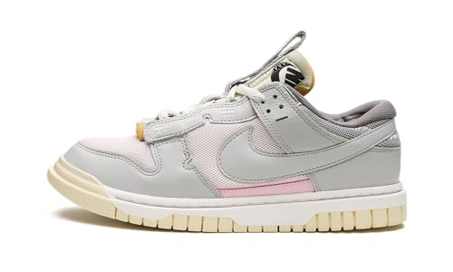 Image of Nike Men's Dunk Low Sneakers