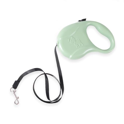 Inkstalong pLk[h Lk[v Lkp[vAX[YȊA͂ȃiCe[vAꎞ~@\t ^E^E^LɓKp\Aő啉20kgA5m (΁i݂ǂj)