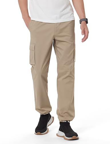 Image of Skechers Men Joggers