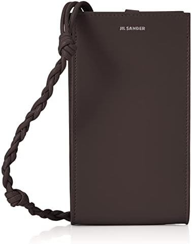 JIL SANDER ショルダーバッグ レディース ジルサンダー Jil Sander J07WG0001 P4841 ショルダーバッグ TANGLE