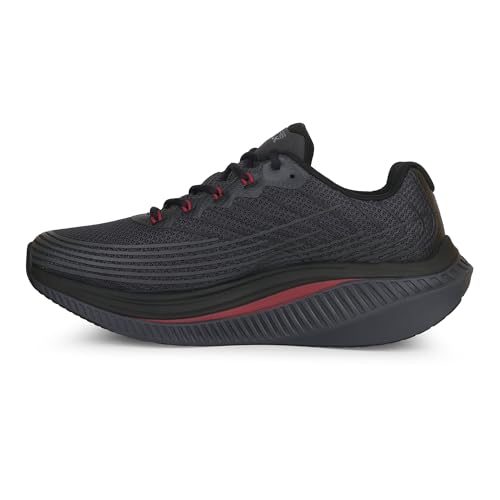 Image of Skechers Mens Go Walk Max Cushioning Arch F Sneaker