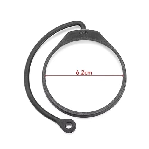 Sangle de bouchon d'essence cassée ? Cordon de rechange VW 180201556