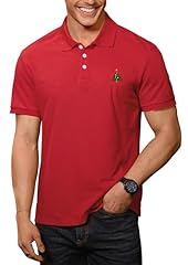 Red - Christmas Tree