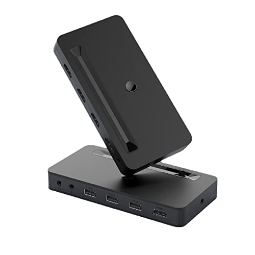 Chargeur voiture universel USB Type C 65W et DC pour PC portable