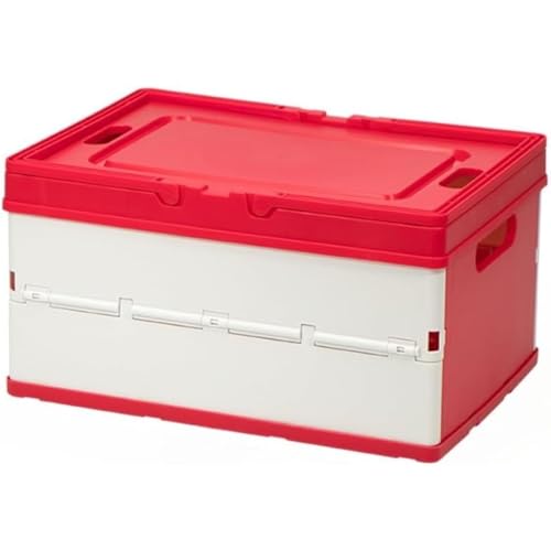 [{bNX [P[X AEghAp{bNX  ߑP[X  ܂肽 vX`bN ߗ ϕi  Wt ho hJr h e gѕ֗ AEghA LvTCg   ItBXp ܂肽ݎ @\ ȃXy[X [