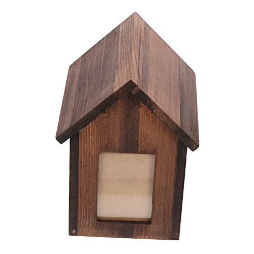 WEKAMOS ybg  ʐ^ ^    p  ⍜ Α  p