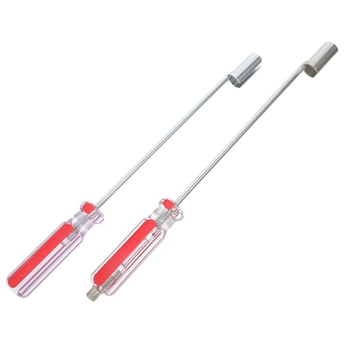 HORIALENCE 2 Nq ^RlN^oc[ hCo[t RlN^EpH dq@C HeXgΉ ^ѕ֗őȒP