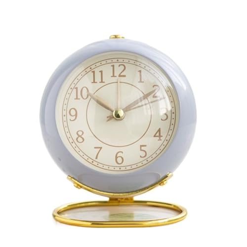 [Figoday] AiOڊo܂v ^ t[ É[ug obNCgt NbNbJ`J`Ȃ̃TCgdl QEqEsELb`ɍœKȓdrfXNv (D)