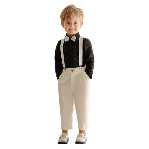 [YAYUPLUS] LbY X[c 4_Zbg q  j̎q tH[} Vc H xr[tH[} Vc qX[cZbg TXy_[  a  1 w  {Q p[eB[ w  Ǝ v[g 