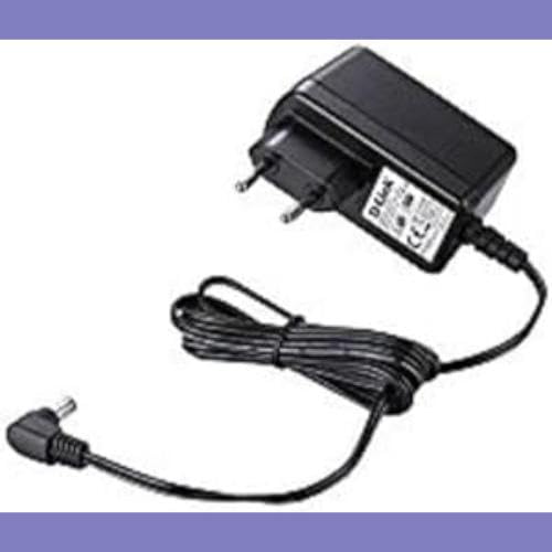 D Link PSM 12V 38 B - vue 7