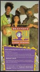 Beakman's World: Classic Episodes