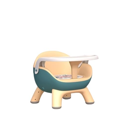 qp_CjOe[uƈ֎q[Xc[ HpV[gNbV܂肽ݎ g[tgȒPyʎ֗ 6 `5 ΑΏۂHp (AC{[CG[ -,PUTCgfBi[v[g + fBi[v[g -)