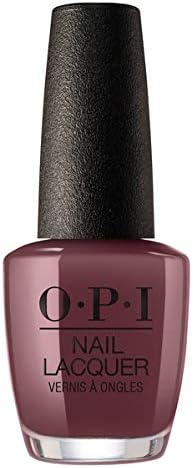 Opi Nail Polish France Collection Color You Don'T Know Jacques! F15 0.5Oz 15Ml