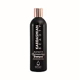 productos maquillaje kim kardashian Aceite de nigelle|kardashian Beauty Black Seed oil|shampooing rajeunissant|shampoing kardashian|shampooing antioxydant|shampooing Kim kardashian|shampooing Nigella