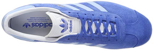 Image of Adidas Unisex-Adult Avery