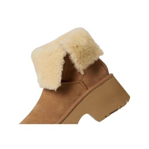 UGG Women's Esmee Fashion Boot2