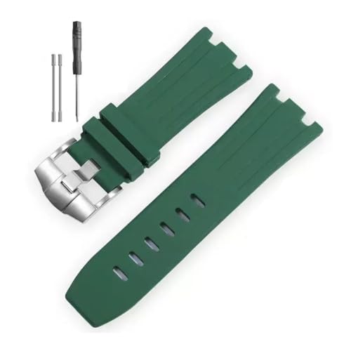 [ȓX] I[f} sQpVRrvoh CI[N 15703V[Y 28mmp(Army green-Steel-K14,28x24mm)