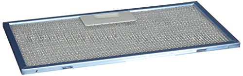 Elica GF08PA Meshfilter