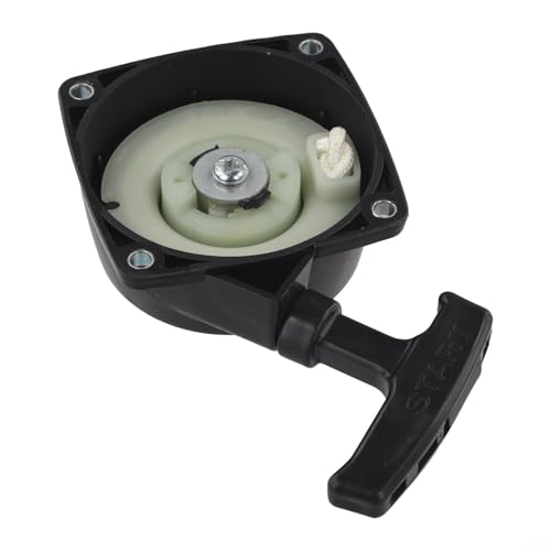 Para arrancador de retroceso, para Echo PB-650 PB-651 PB-750 PB-770 Soplador de mochila A051000841 A051000201 Reemplazo fiable