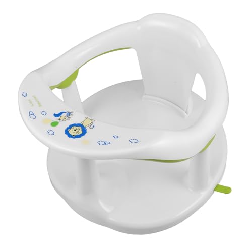 Vaguelly xr[oXV[g oX`FA oX^upxr[V[g VpoXV[g xr[V[`FA Cxr[V[g pV[V[g cpoXV[g 