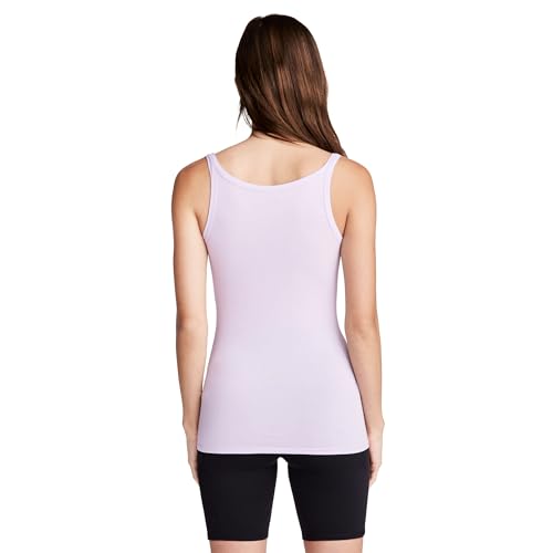Image of Jockey Women's Undershirt Supersoft Cami