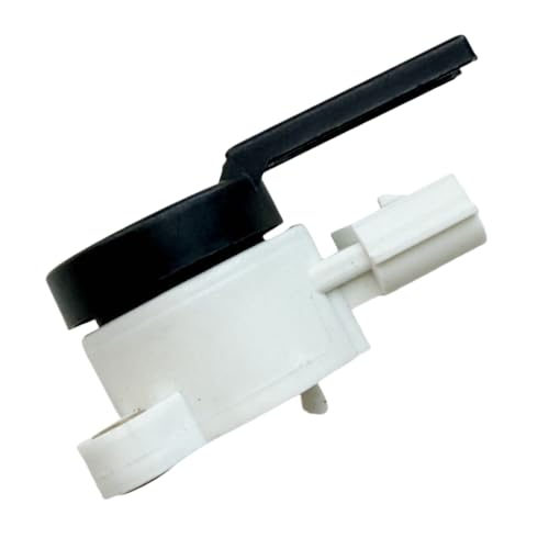 Sensor de embrague 13583371 para Chevy Sonic y Corvette 2012-2020 4