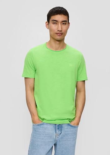 T-Shirt – Ansicht 5