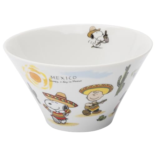 u PEANUTS Xk[s[ v Es LVR }`{E ˔ Ԃ ǂԂ a16×9cm dqW H@Ή { 889615