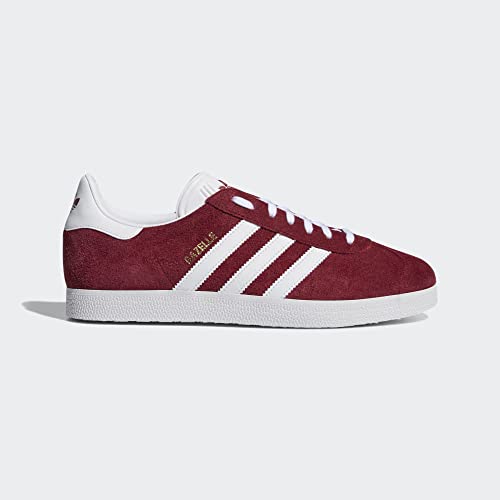 Image of adidas Men's Gazelle Sneakers