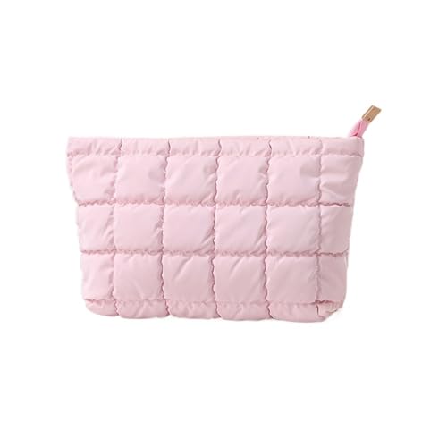 |[` CNAbvobO fB[X ŃJWA _Ch VvŎ̂Rbgf spobO σ|[`(Pink)