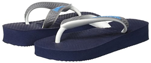 Image of Havaianas Schuhe Top