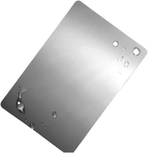 Zxyler pЂv[g L TCY FA~{[h⊴N[V[h LEp΍ ăObYMǗ\h?