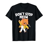 Cat Lover Shirts