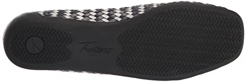 Image of Trotters Gillian