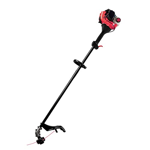 Troy-Bilt Gas String Trimmer, 25Cc, 16-Inch (Tb25Sb) #TOP1
