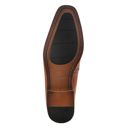 Tommy Hilfiger Men's Steran Loafer4