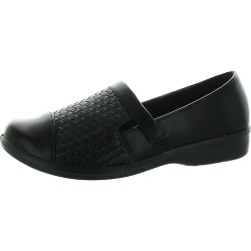 Easy Street Women's Destiny Sneaker2