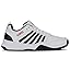 White/Black/Mars Red White/Black/Mars Red