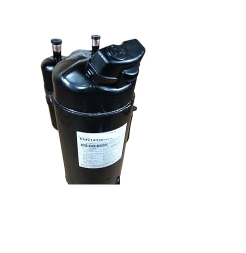 RA421A3TB-20MD V^ώgGAR }`XvbgⓀRvbT[