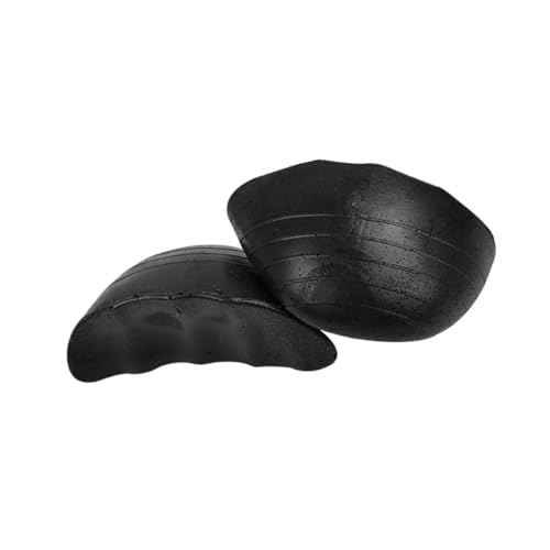 ܐNbV CTCY Cpܐیpbh PUtH[ Ռz Ɗh~ u[c pvX [t@[ vCΉ ی^/^fUC 16g/12g 4FWJ KsT|[^[