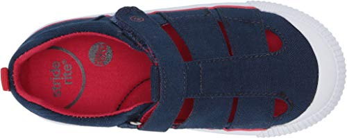 Stride Rite Baby-Girl's Hadley Boy's Cutout Sandal4