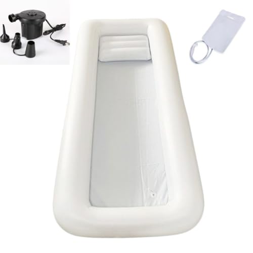 ShineLuxeoX^uA엁 Q܂܁AȈՕCCt[^uoXxbh dGA|v t pi Q̍҂^\͂Ă銳҂̂߂̓ɓKĂ܂ (zCgiixbh{V[obO{C|vjj)