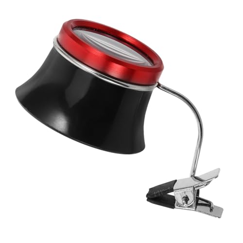 TOGEVAL Nbvዾg勾 { vCp g僌Y ዾɎt\ KXY ڊᎮ[y Ɨp y gѕ֗