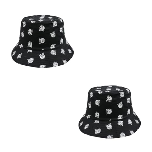 Chapeau de pêche femme anti-UV avec grand bord pour protection solaire