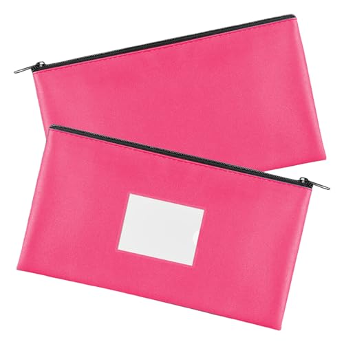 rWlX t@C I[KiCU[ PU U[݃hLg J[h z_[ P[X NA |Pbg J[h Xg[W fUC t@C tH_[