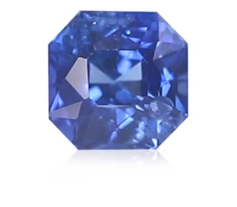 Image of USPTO Collection of Premium Quality Real Emerald Panna Yellow Sapphire Ruby Manik Blue Sapphire Neelam Pukhraj Stone Original Certified IGL Lab Tested Natural Green Hara Blue Yellow Pila Lal Red Nag