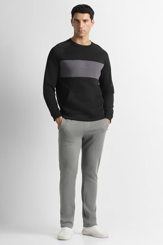 Image of Van Heusen Men Sweatshirt