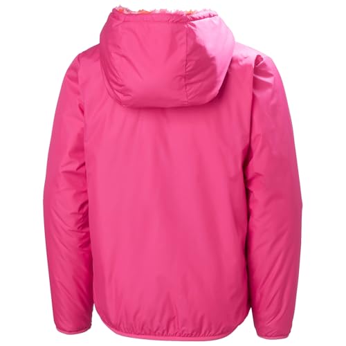 Image of Helly-Hansen Kids Unisex Champ Reversible Jacket