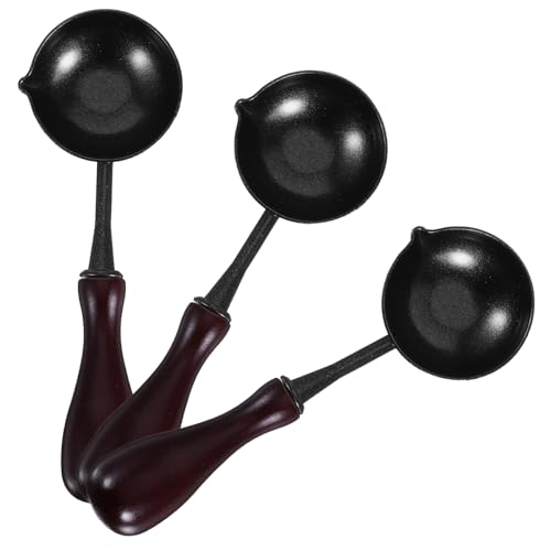 BCOATH 3 bNXV[Xv[ ؐnht mXeBbNϔMZc[ ⏵ҏpr^Xv[ Xn